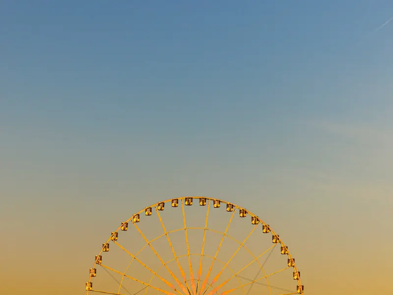 PARIS.jpg