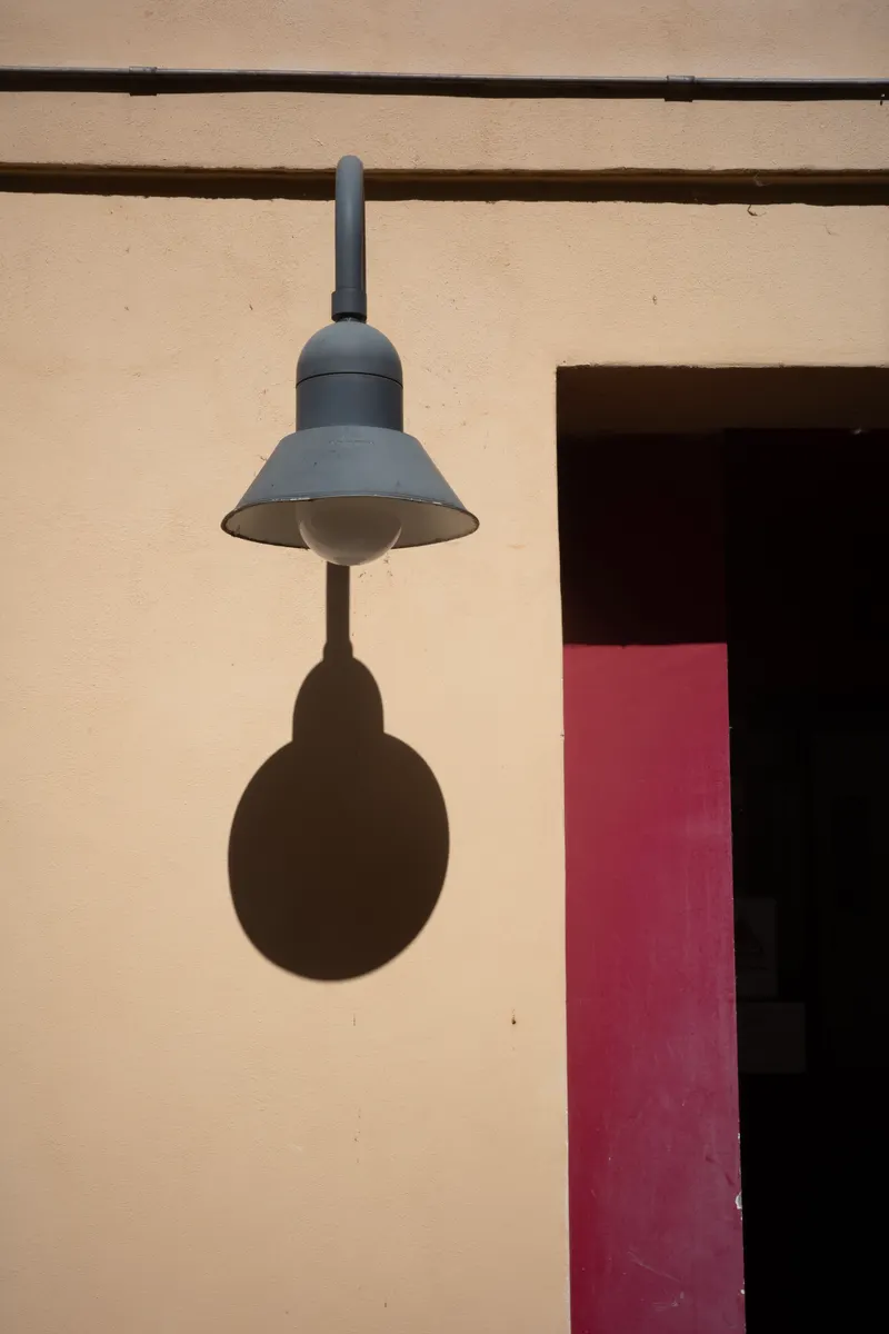 R0001838.jpg
